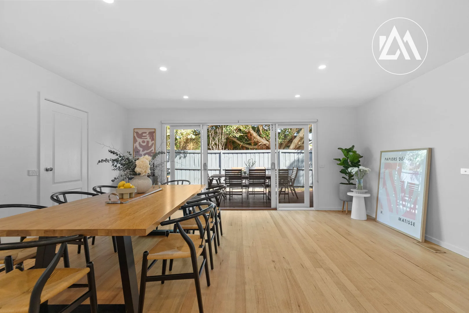 Additional image 8 of 7 Hannah Street, Seaford VIC 3198