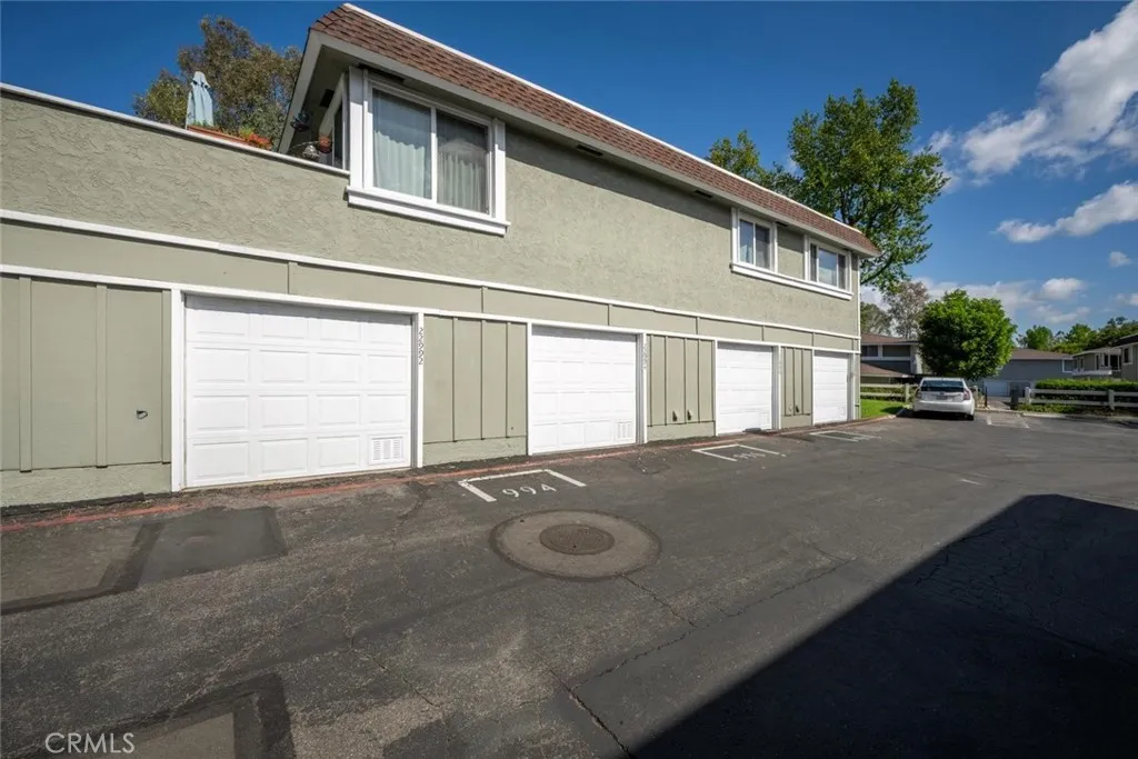 Additional image 88 of 22994 Via Pimiento Unit B3, Mission Viejo, CA 92691