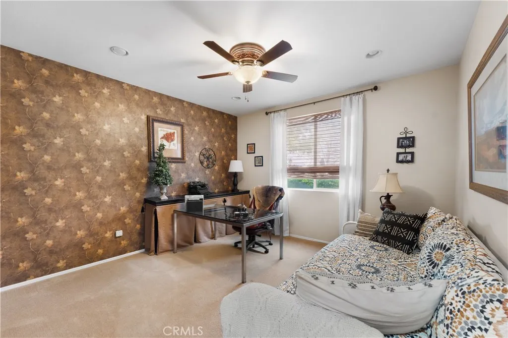 Additional image 24 of 4517 Vahan Court, Lancaster, CA 93536