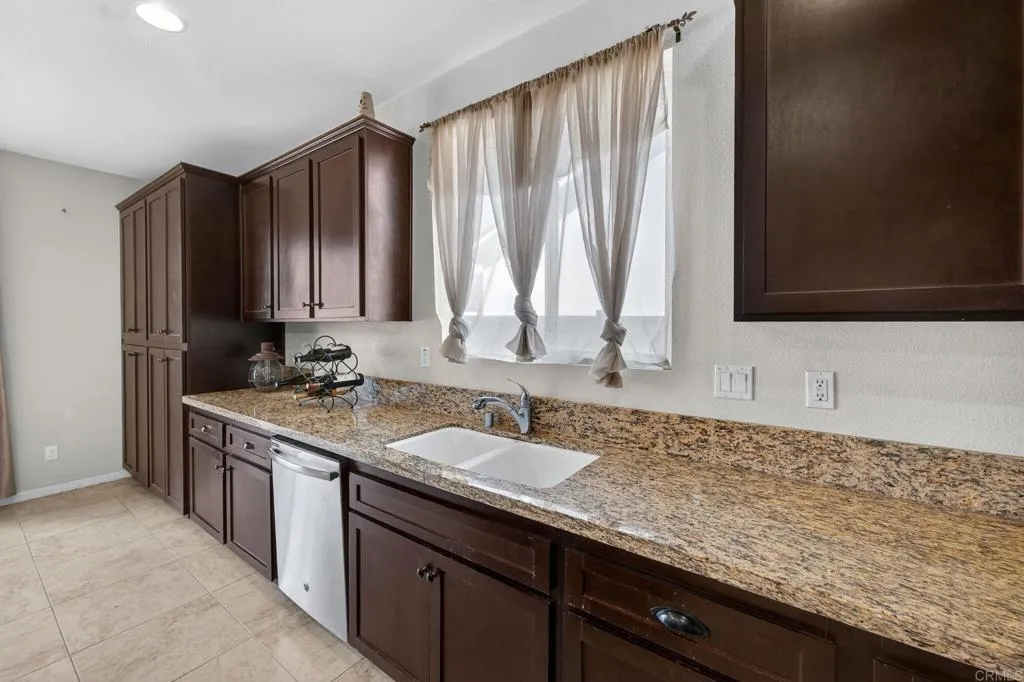 Additional image 69 of 35277 Goldthread Lane, Murrieta, CA 92563