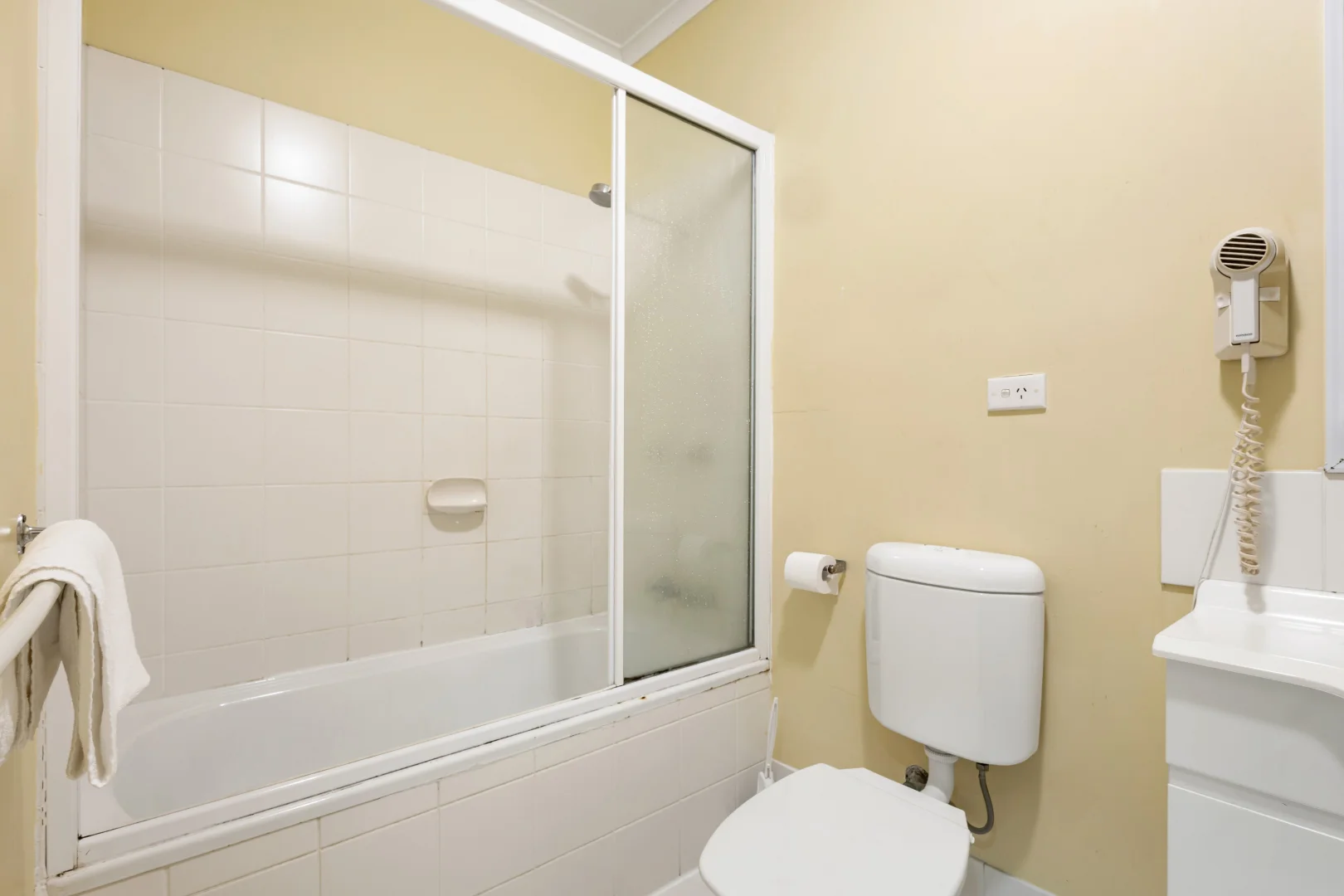 Additional image 7 of 5/91-93 Davidson Street, Port Douglas QLD 4877