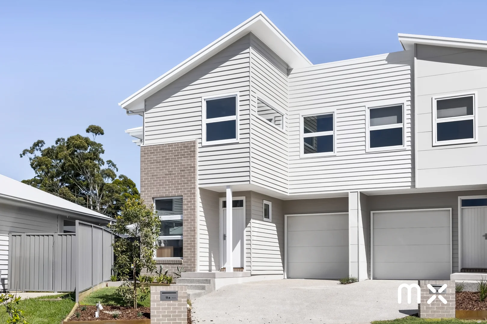 Additional image 9 of 11A Tallowoods Crescent, Russell Vale NSW 2517