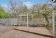 Additional image 27 of Charlotte Grove, Bramcote, Nottingham