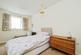 Additional image 10 of Balmoral Drive, Bramcote Hills, Nottingham, NG9
