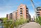Leetham Lane, York, North Yorkshire, YO1