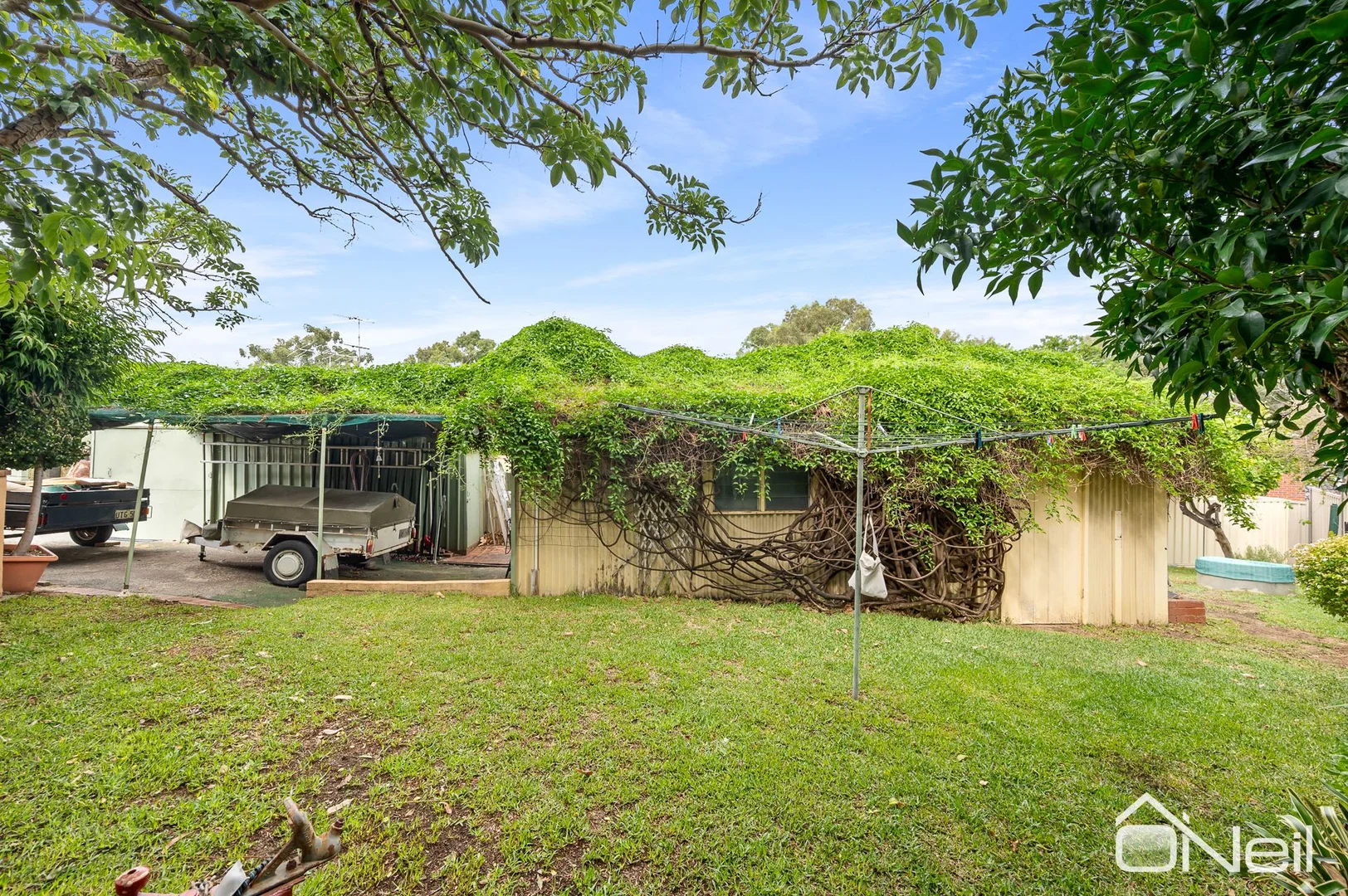 Additional image 21 of 100 Derry Avenue, Mount Nasura WA 6112