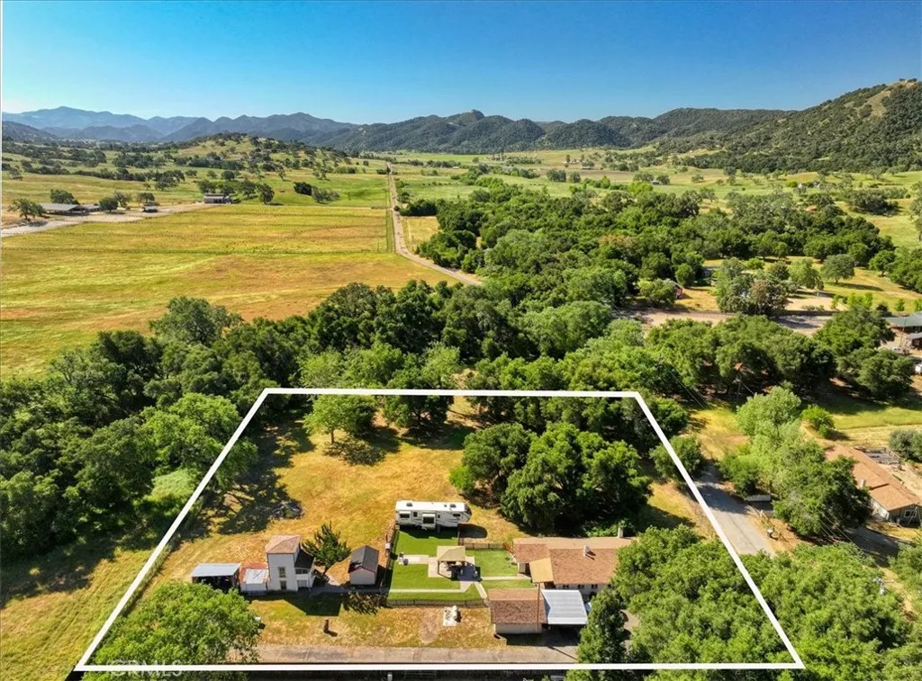 Additional image 5 of 4909 Huasna Townsite Rd, Arroyo Grande, CA 93420