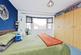 Additional image 15 of Bursill Crescent, Ramsgate, Kent, CT12