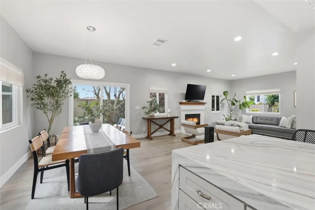 Additional image 80 of 2220 Clark Ln #B, Redondo Beach, CA 90278