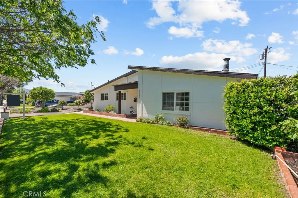 Additional image 40 of 27837 Bakerton Ave, Canyon Country, CA 91351