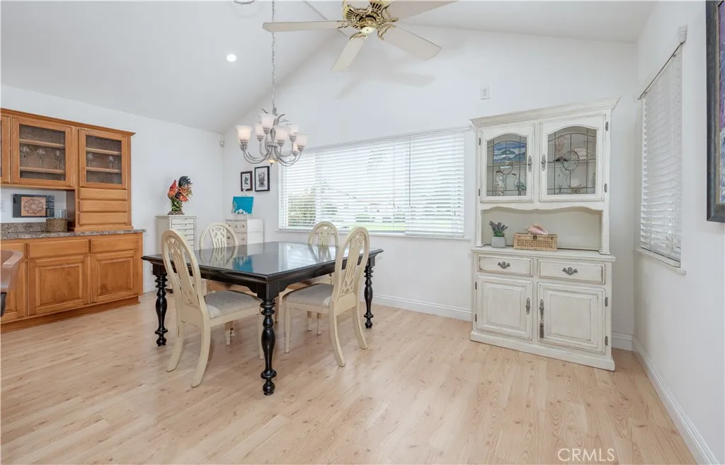 Additional image 54 of 11552 Reva Dr, Garden Grove, CA 92840