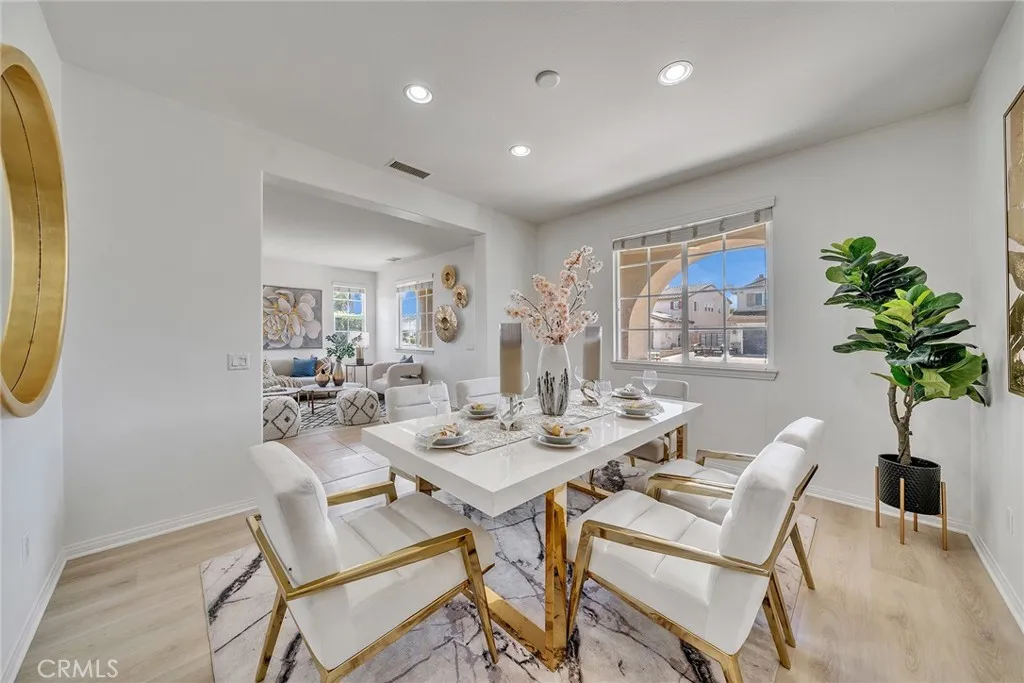Additional image 67 of 14330 Wolfhound Ct, Eastvale, CA 92880
