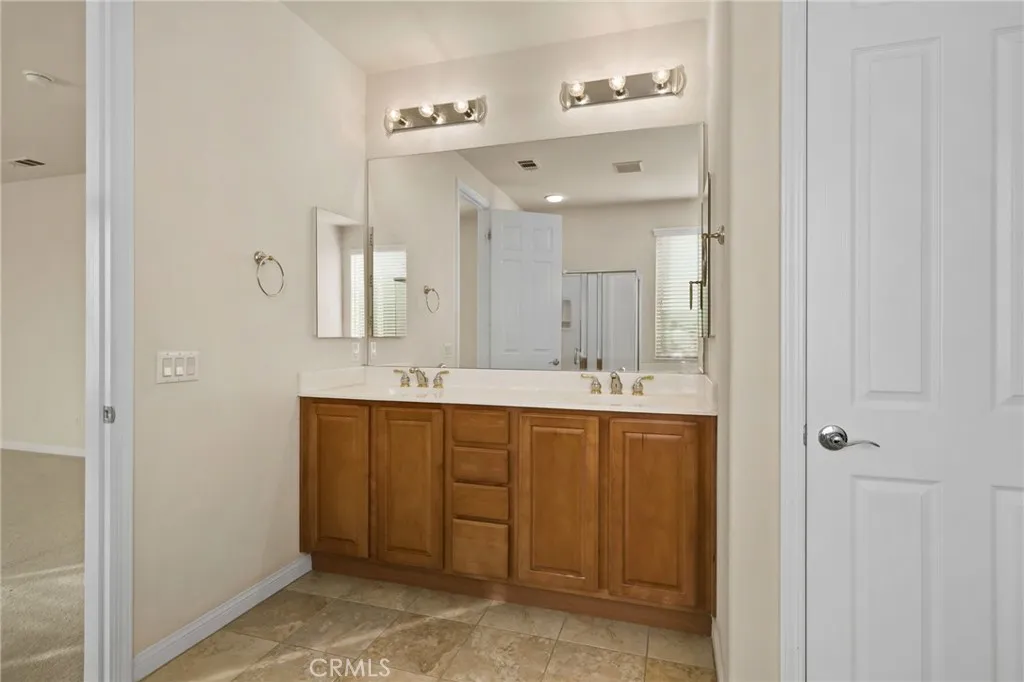 Additional image 109 of 13761 Dellbrook Street, Eastvale, CA 92880