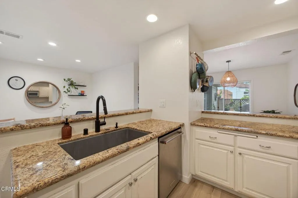 Additional image 41 of 456 Via Colinas, Thousand Oaks, CA 91362