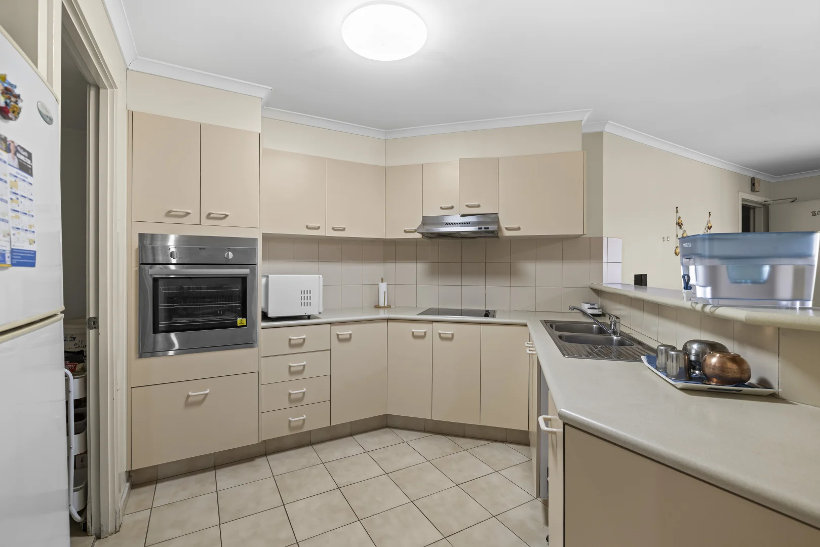 Additional image 5 of 26/367-369 Margaret Street, Newtown QLD 4350