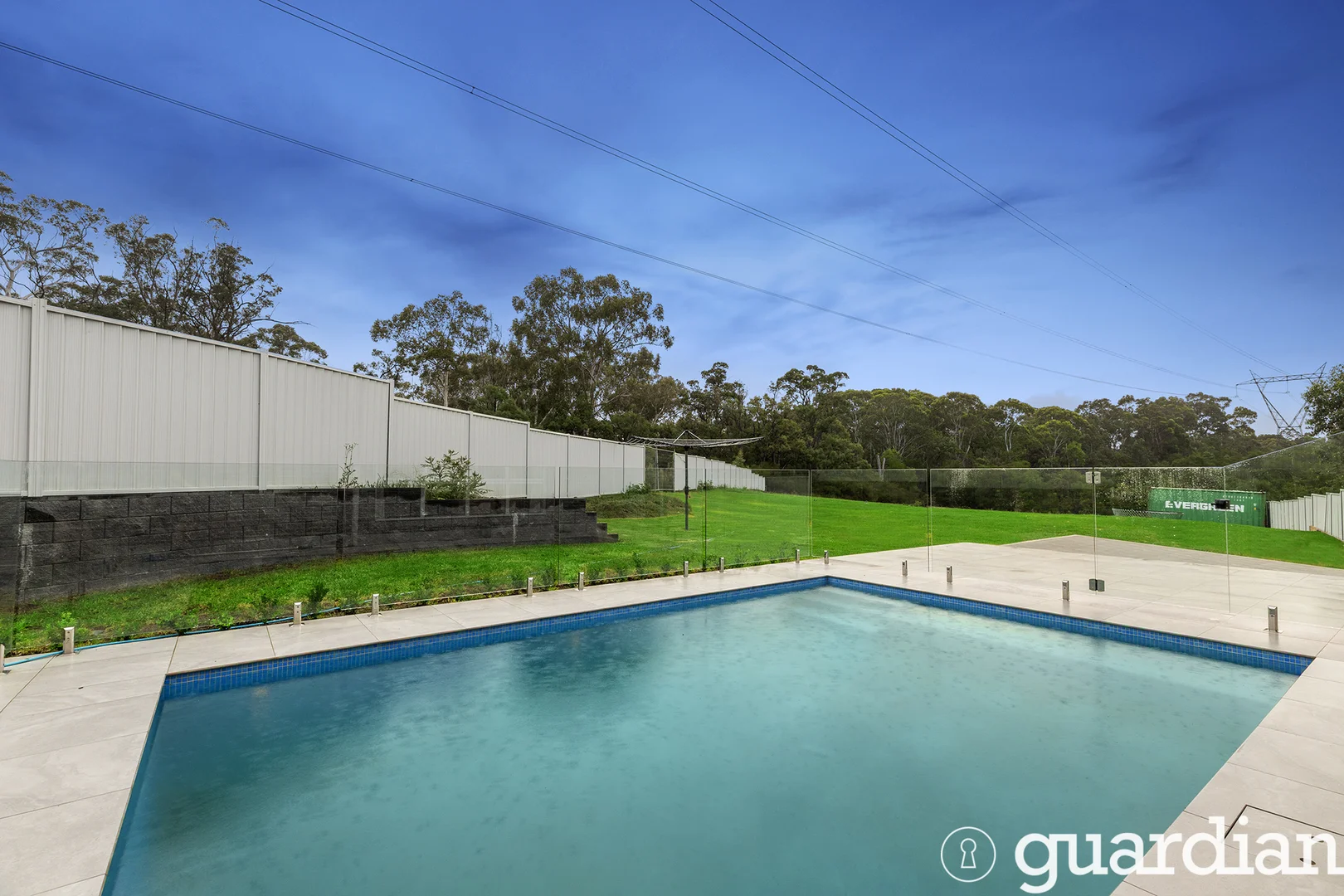Additional image 17 of 24 Expedition Street, North Kellyville NSW 2155