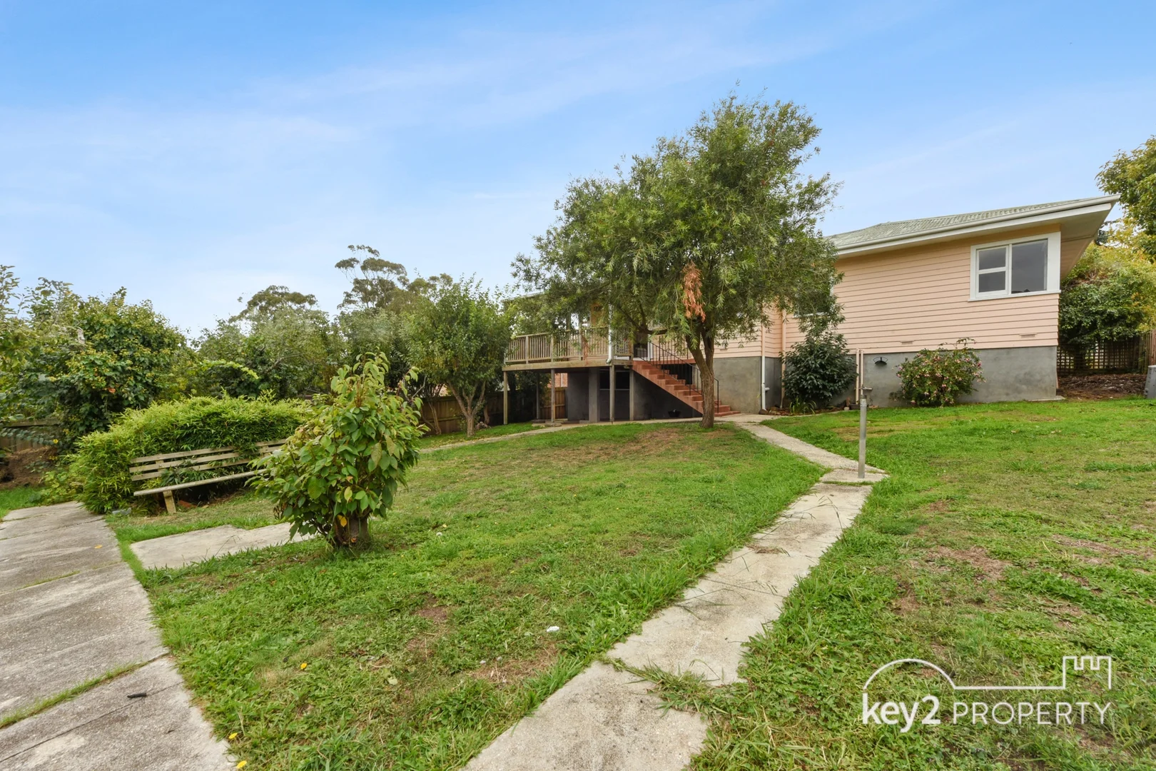 Additional image 20 of 19 Francis Street, Riverside TAS 7250