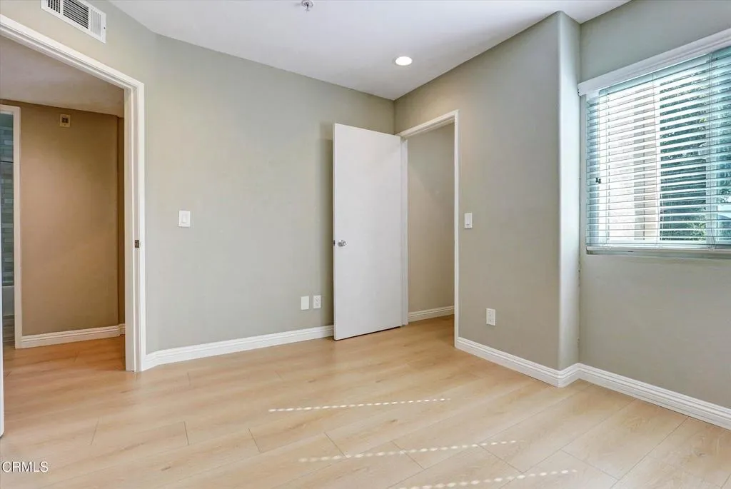 Additional image 24 of 719 E Tujunga Ave Unit B, Burbank, CA 91501