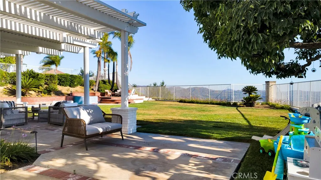 Additional image 133 of 4855 Green Crest Drive, Yorba Linda, CA 92887