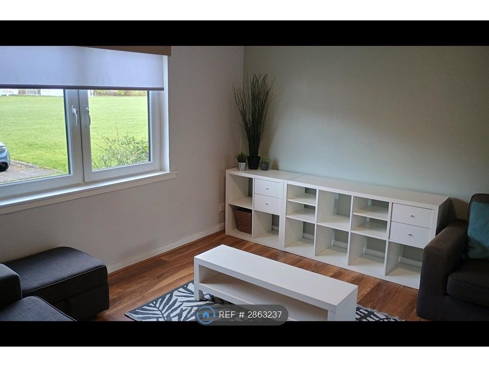 Additional image 3 of 2 bed flat to rentCupar Mills, Cupar KY15