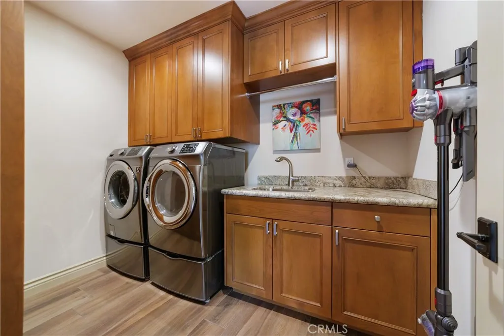 Additional image 78 of 4355 Ramona, Fallbrook, CA 92028