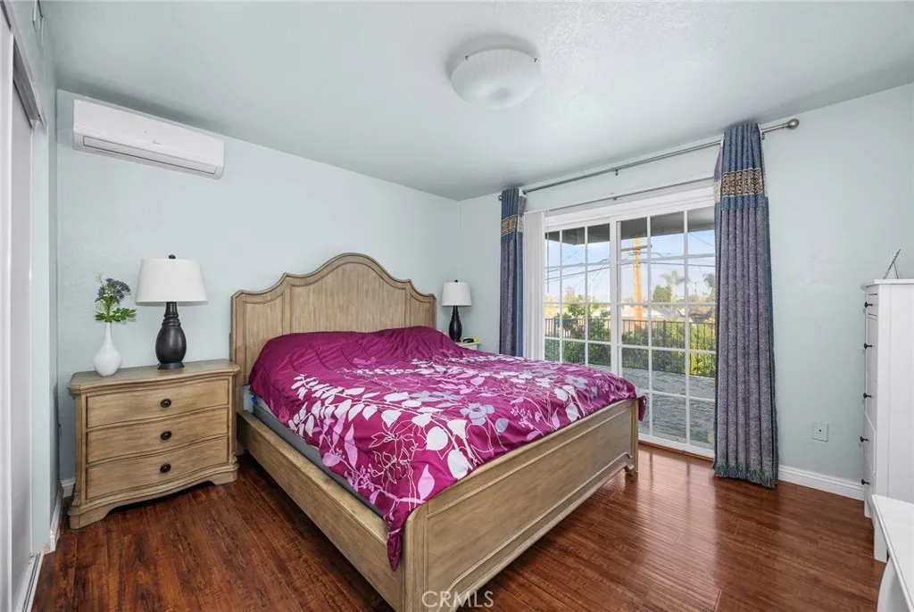Additional image 29 of 1208 Riderwood Ave, Hacienda Heights, CA 91745