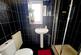 Additional image 10 of Longshaw Close, Manchester