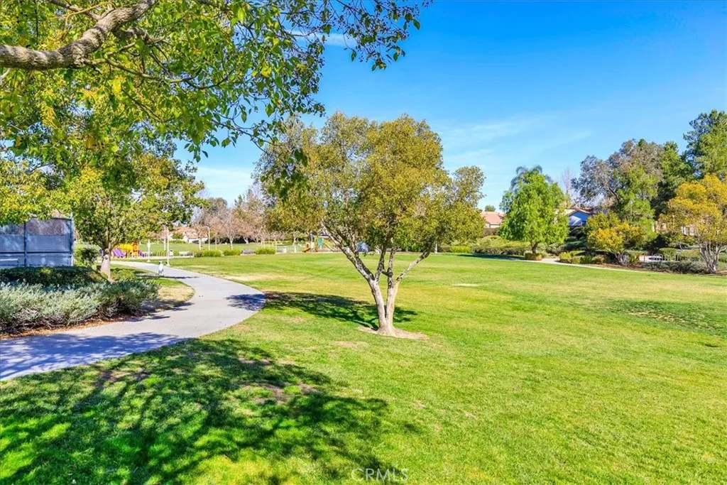 Additional image 93 of 31867 Corte Priego, Temecula, CA 92592