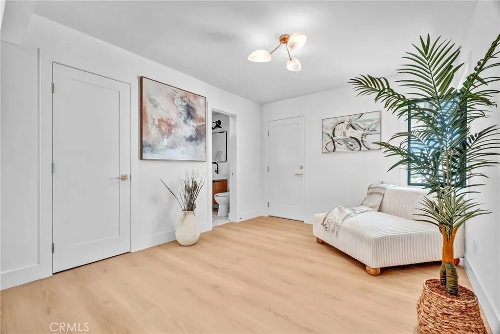 Additional image 6 of 6951 Stanford Ave, Garden Grove, CA 92845