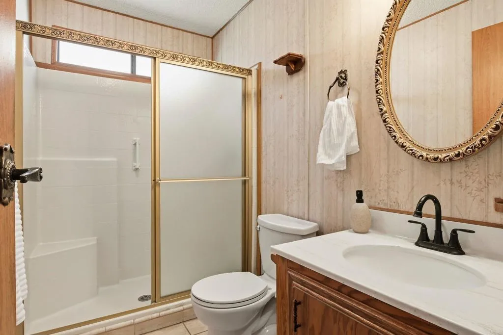 Additional image 26 of 9500 Harritt Road Unit SPC 249, Lakeside, CA 92040