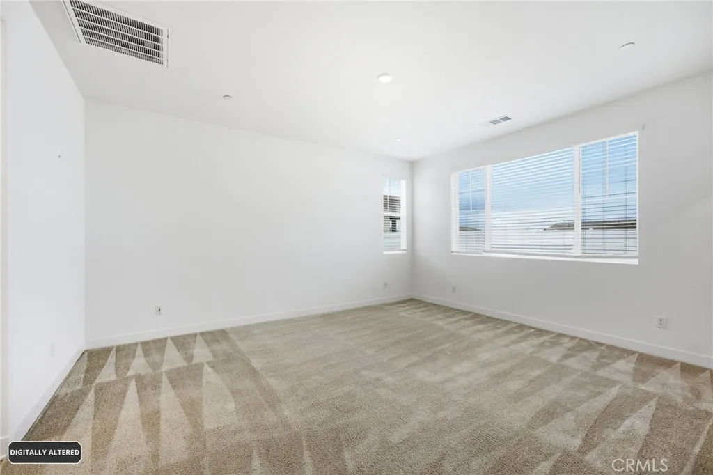 Additional image 70 of 26541 Scotch, Menifee, CA 92584