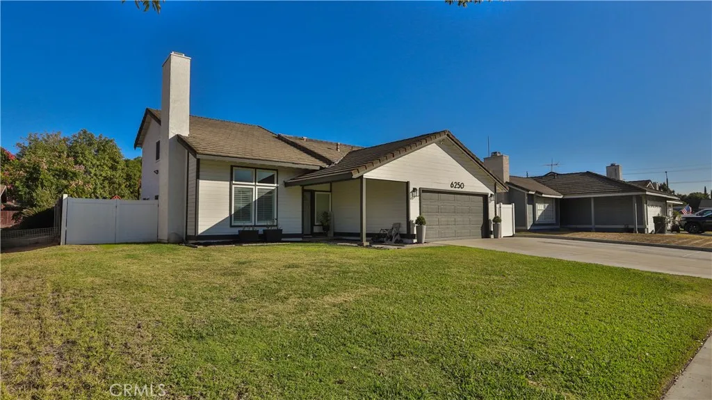 Additional image 8 of 6250 Meadowbrook Ln, Riverside, CA 92504
