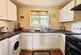 Additional image 5 of Hudson Close, Eastbourne BN23