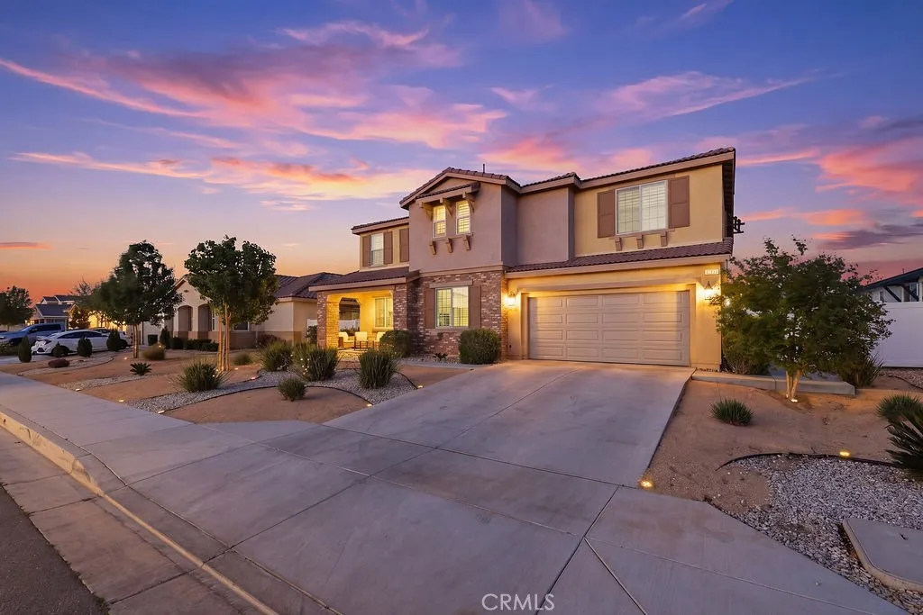 Additional image 3 of 39104 Cocobola Court, Palmdale, CA 93551