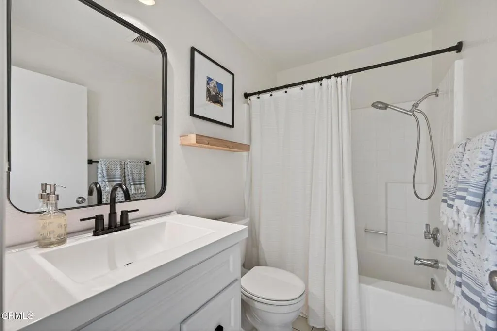 Additional image 21 of 456 Via Colinas, Thousand Oaks, CA 91362