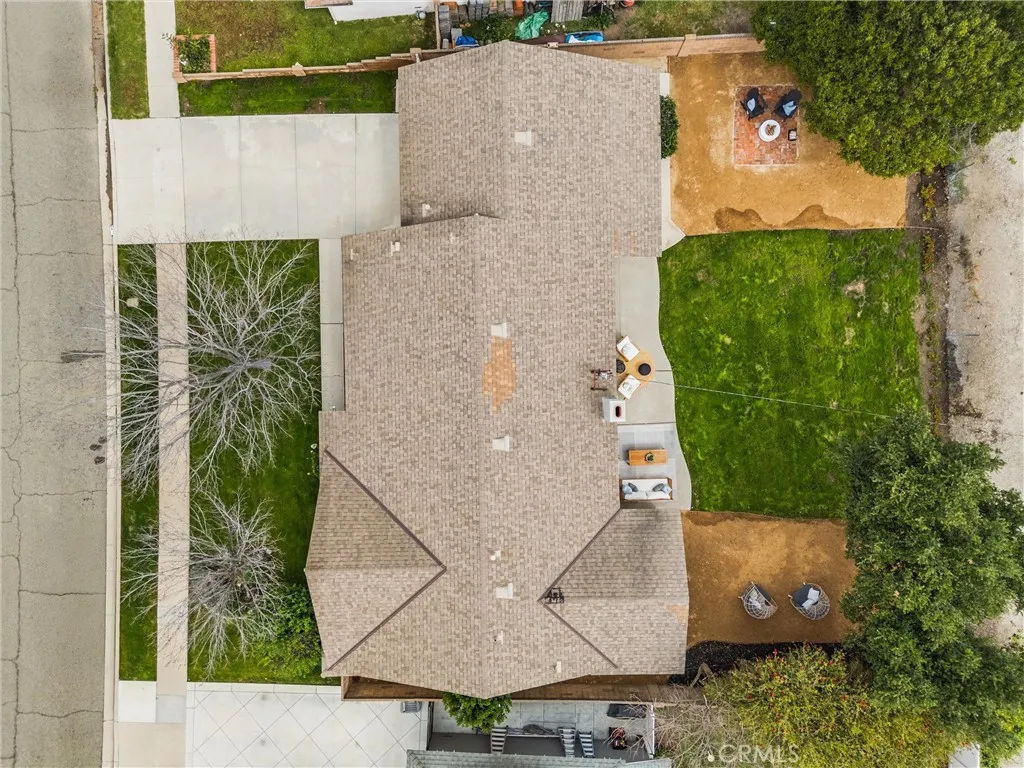 Additional image 57 of 192 Dorena Dr, Newbury Park, CA 91320