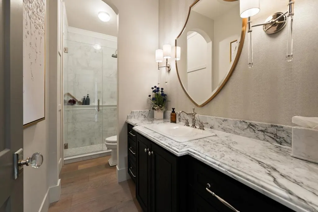 Additional image 27 of 2278 Lindsey Court, Fallbrook, CA 92028