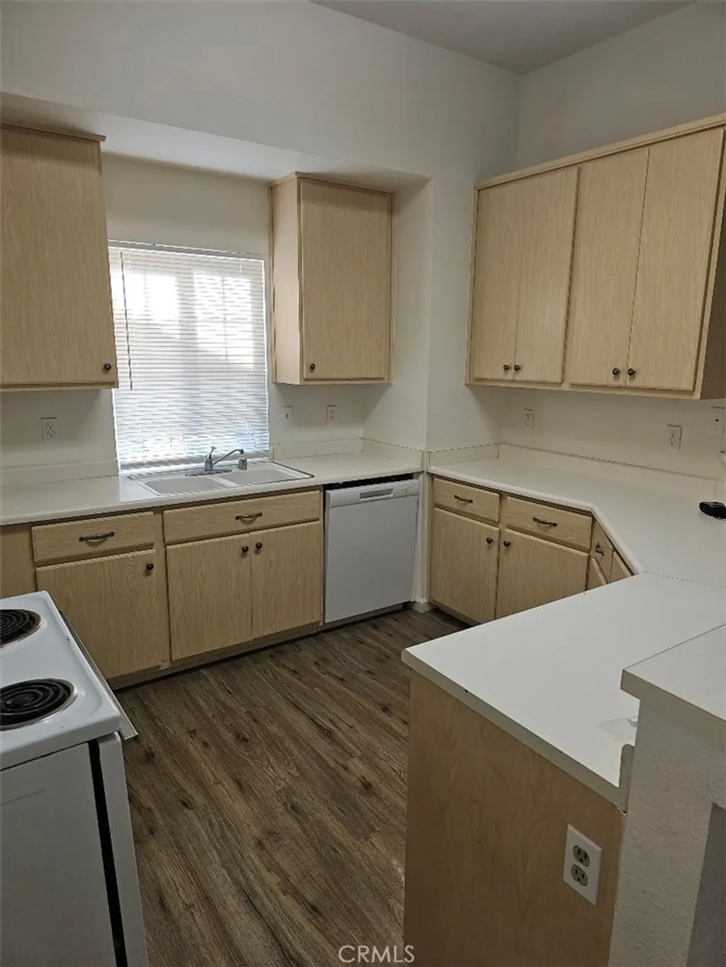 Additional image 7 of 1772 Heritage Dr, Merced, CA 95341