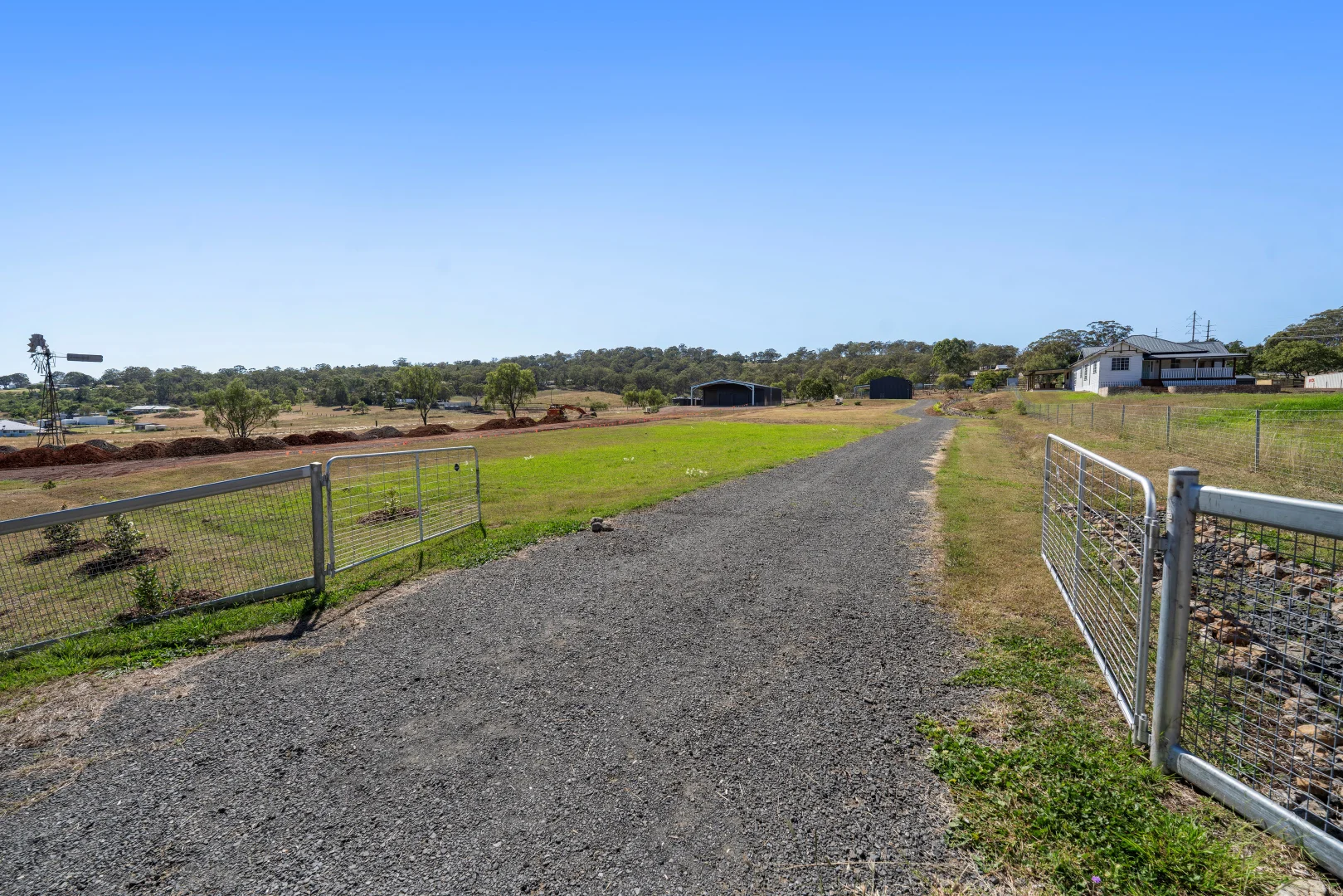 Additional image 3 of 92 Fraser Street, Darling Heights QLD 4350