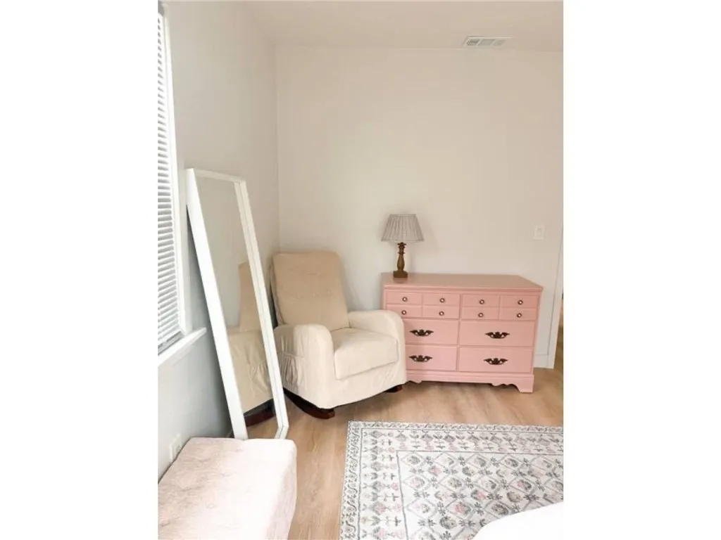 Additional image 46 of 715 E Mcfadden, Santa Ana, CA 92707