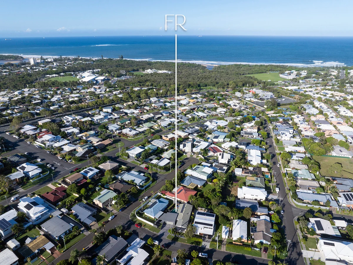 Additional image 34 of 3 Balemo Street, Battery Hill QLD 4551