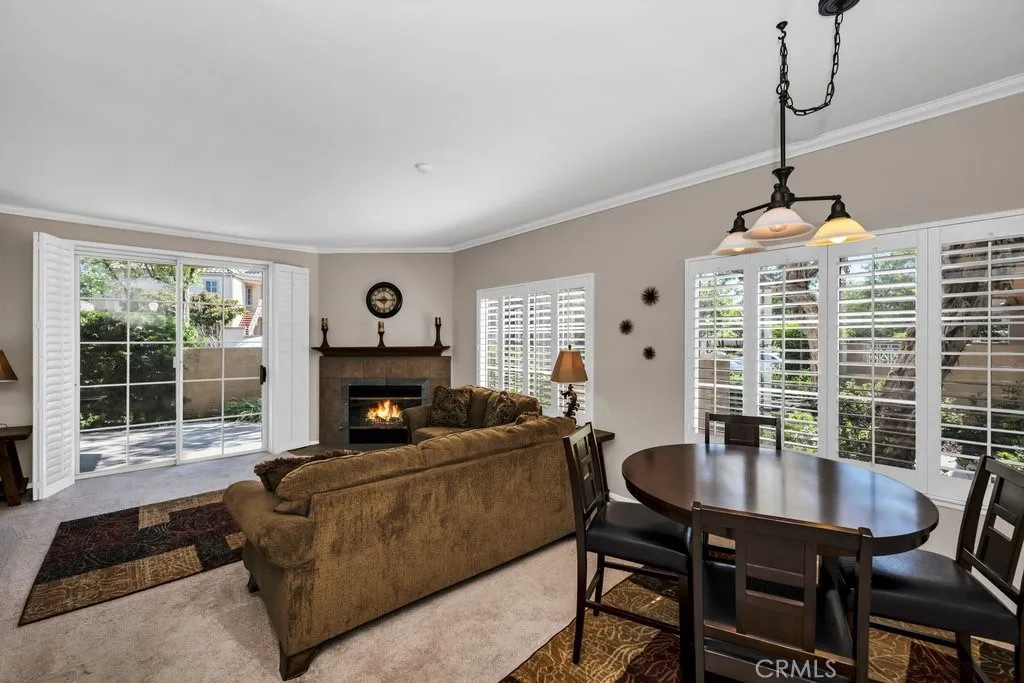 Additional image 32 of 23629 Del Monte Dr Unit 283, Valencia, CA 91355