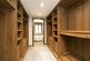 Additional image 6 of Alexandra Road, Kew, Surrey, TW9