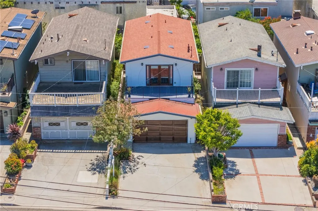 Additional image 35 of 1724 Van Horne Lane, Redondo Beach, CA 90278