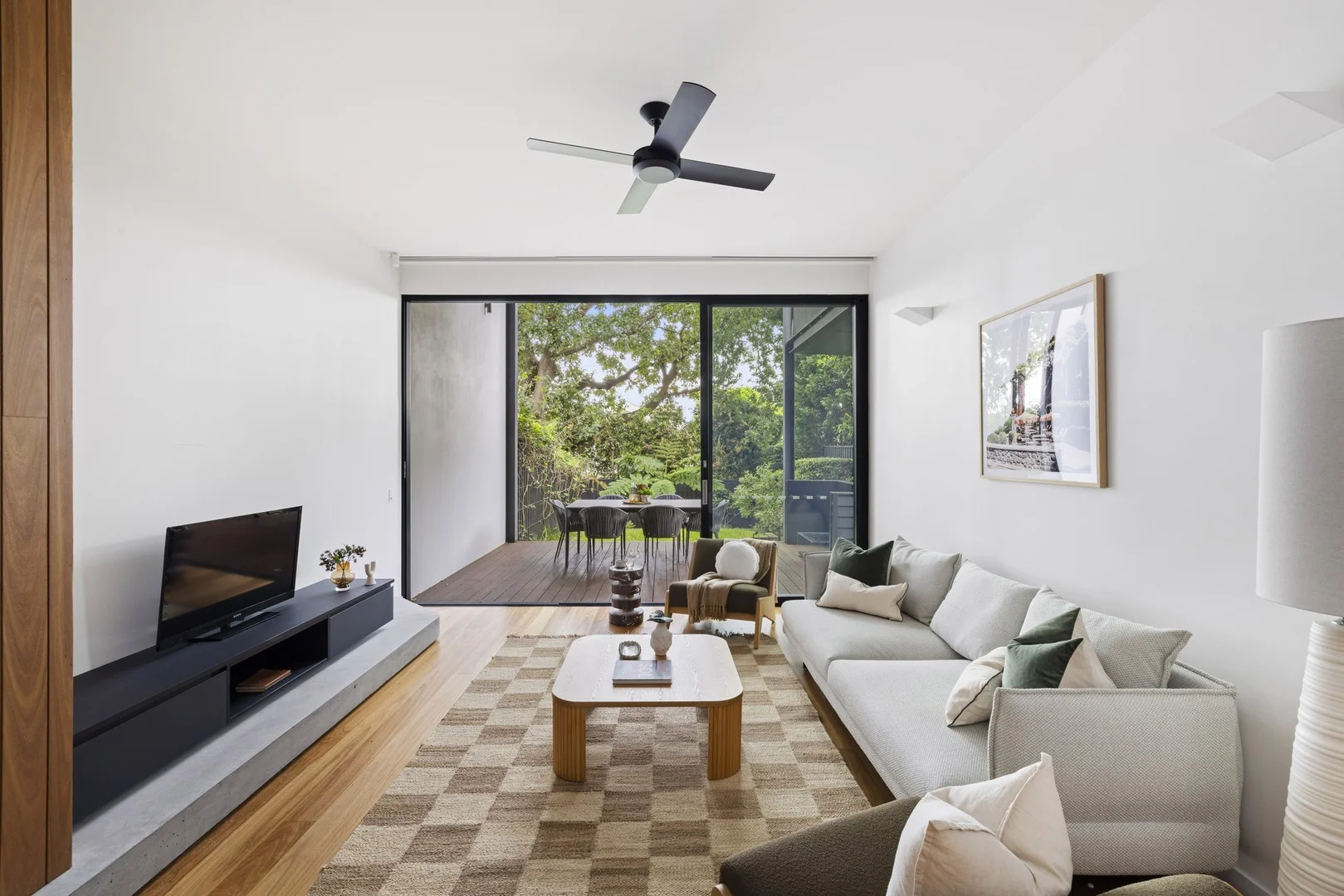 2 Violet Street, Balgowlah NSW 2093