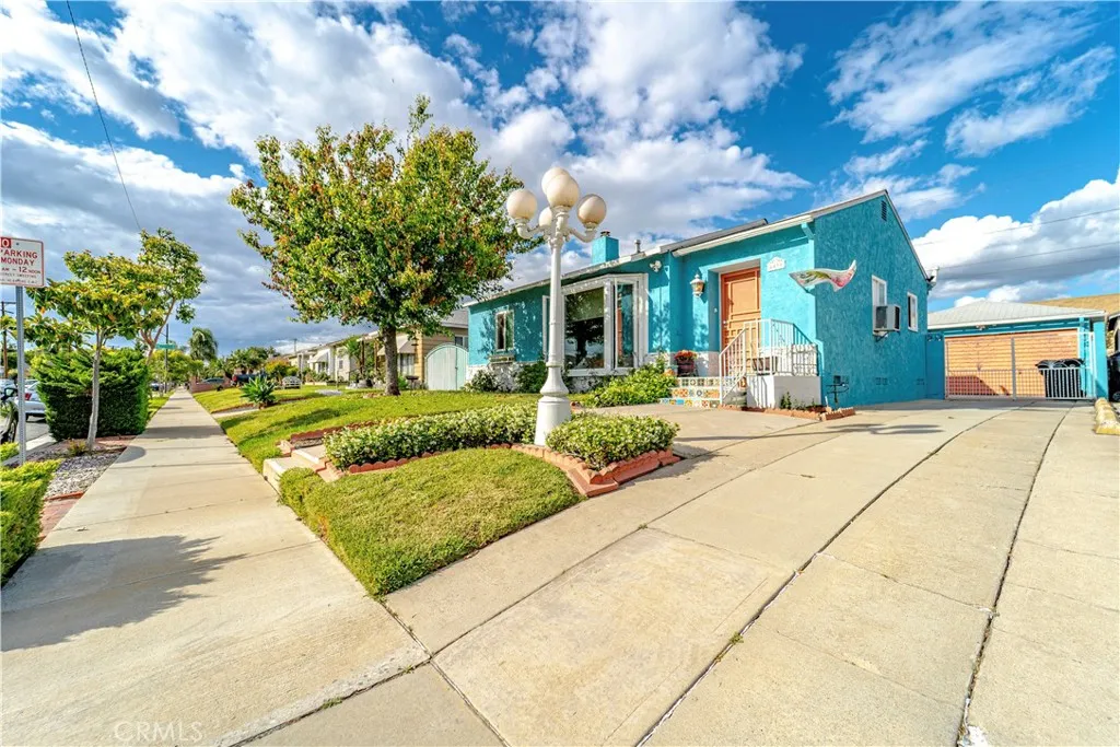 Additional image 2 of 6039 Bartmus Street, Commerce, CA 90040