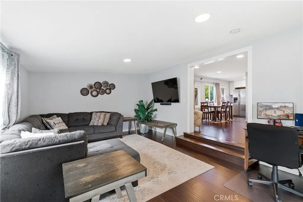 Additional image 18 of 13431 Marlette Dr, La Mirada, CA 90638