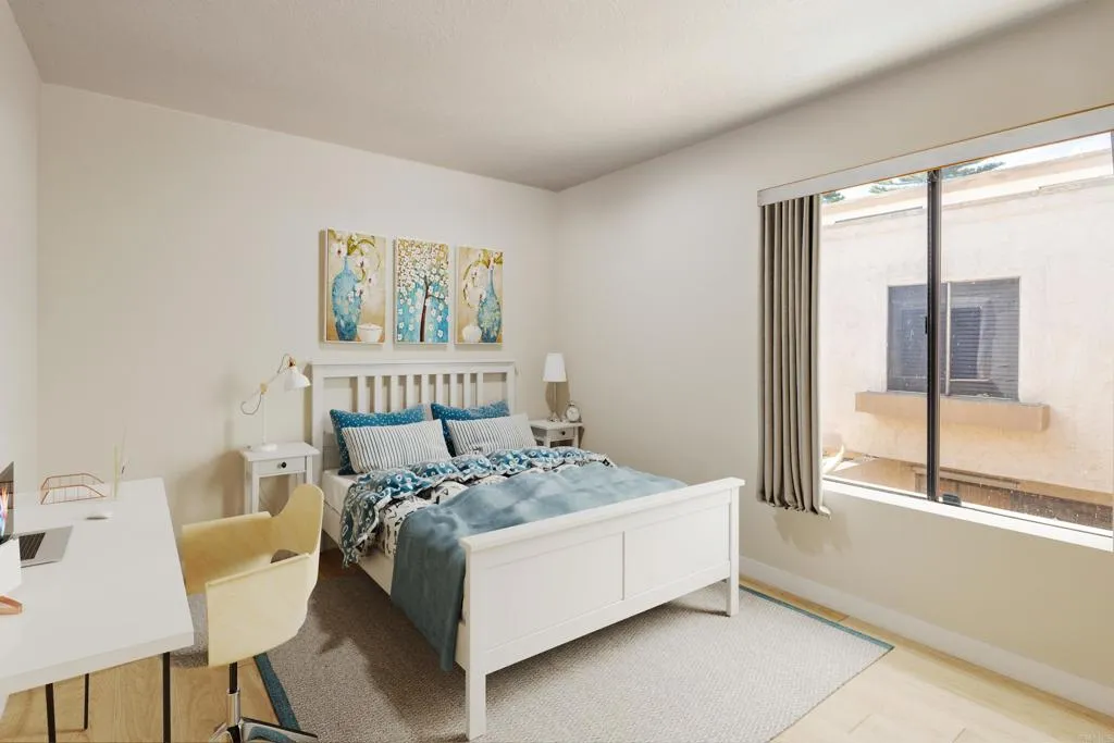 Additional image 10 of 3252 Via Marin Unit 9, La Jolla, CA 92037