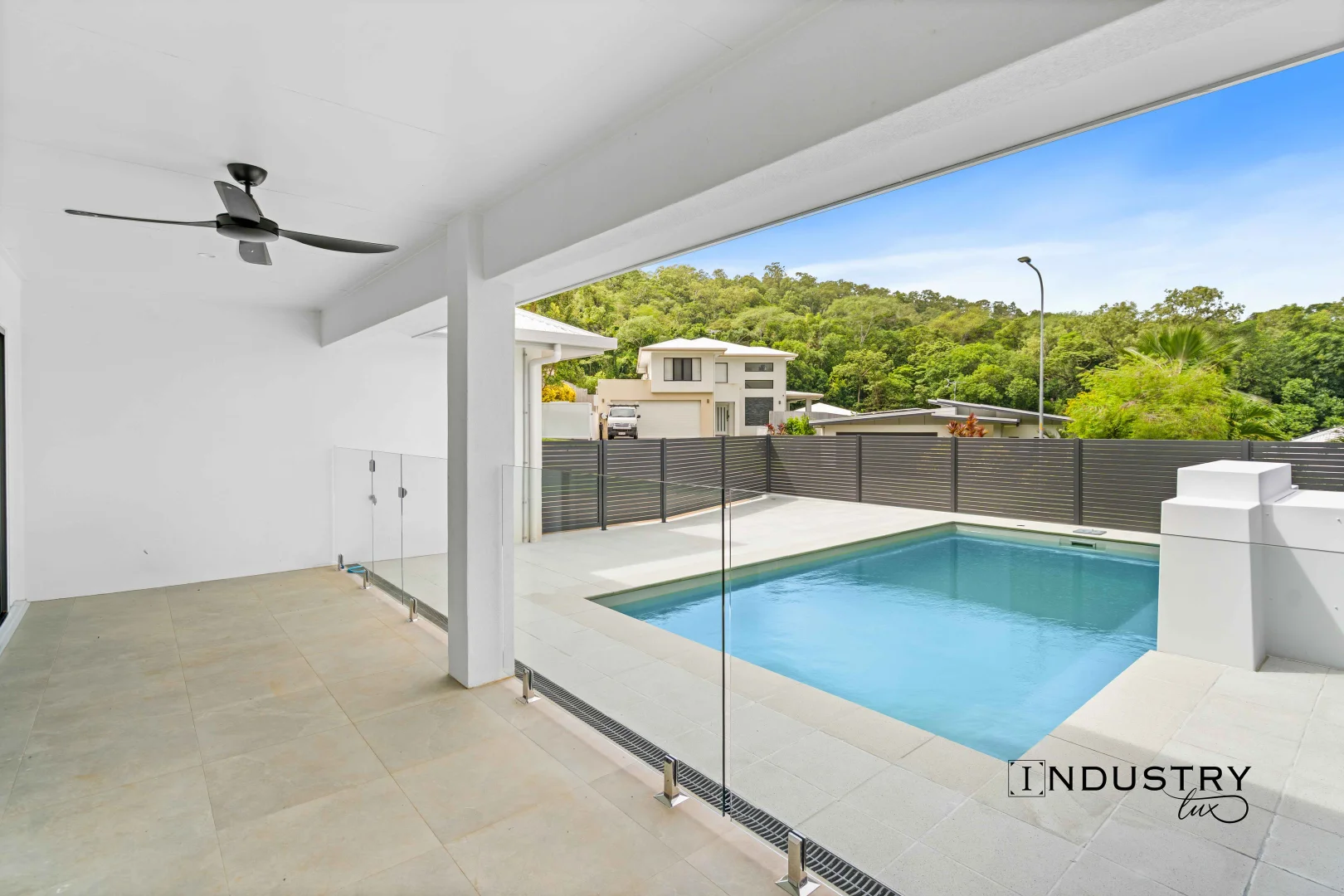 Additional image 17 of 59 Flagship Drive, Trinity Beach QLD 4879