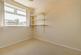 Additional image 14 of The Paddock, Tarporley